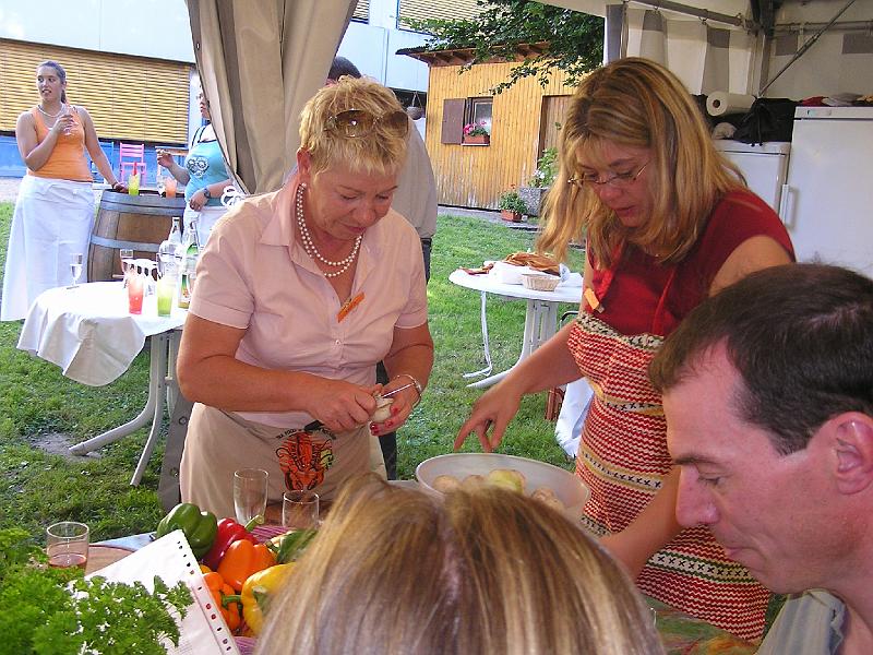 055 Grillevent 2007.JPG